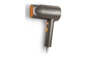 Hårføner - Philips Hårføner 3000 Series BHD321 - hairdryer - 1600 W - BHD321/00