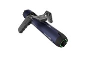 Vannlek - Waydoo Subnado Lite underwater scooter - 5010000131