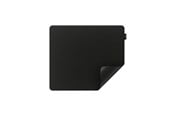 Musematte & Tilbehør - Logitech G PRO X Control - 943-001618