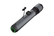 Vannlek - Waydoo submersible underwater scooter - 5010000105