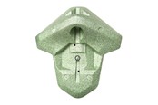 Vannlek - Waydoo Kickboard - 4010000125