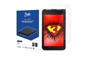 Nettbrett - Andre tilbehør - 3mk FlexibleGlass™ Hybrid Glass for Samsung Galaxy Tab Active 3 - 5903108339452