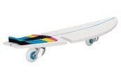 Skating - Razor Ripsurf Ride-On Board - 15073390