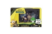 Figurer - Minions & Monster Stage Set assorted - 20430