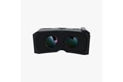 VR-utstyr - Pimax Optical Engine - Sony 8K OLED - Full Payment - PUA00050086