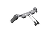 Vannlek - Waydoo Double mount for Subnado Plus - 4010000196