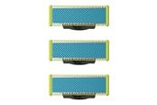 Støvsuger - Tilbehør - Philips OneBlade Anti-Friction QP235 - replacement blade - QP235/50