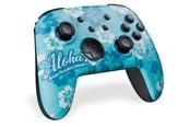 Spill - Tilbehør - Trade Invaders RGB - Wireless Controller - Nintendo Switch 2 - 299700