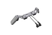 Vannlek - Waydoo Twin Engine Handle Bracket - 4010000107