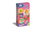 Kreative leker - Clementoni Small Fragrant Flower - Daffodil - 18180
