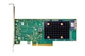 Kontroller - Lenovo ThinkSystem 440-8i - 4Y37A78601