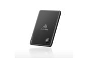 Nødlader - Autosky APB100 - 5000 mAh - APB100