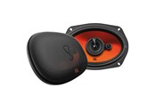 Bilstereo - JBL Gen 2 Stage 1 962M - Høyttalerdriver - JBLSPKS1962M
