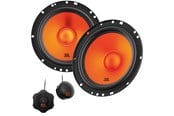 Bilstereo - JBL Gen 2 Stage 1 62CF - JBLSPKS162CF