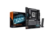 Hovedkort - GIGABYTE Z890 EAGLE WIFI7 PLUS Hovedkort - Intel Z890 - Intel LGA1851 - DDR5 RAM - ATX - Z890 EAGLE WIFI7 P