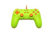 Spill - Tilbehør - GameSir Tegenaria Lite Multi-Platform Controller - GST3L0MENA