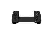 Spill - Tilbehør - GameSir X5 Lite MFi Mobile Gaming Controller - Black - Wired Controller - Android - GSX5LXB00B
