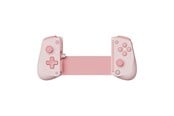 Spill - Tilbehør - GameSir X5 Lite Mobile Gaming Controller - Pink - Wired Controller - Android - GSX5LP003-1