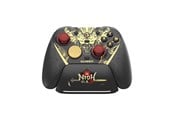 Spill - Tilbehør - GameSir G7 Pro 8K Polling Rate PC & Multi-Platform Wireless Game Controller - Nioh 3 - Wireless Controller - PC - GSG7CERW001-1