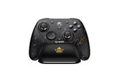 Spill - Tilbehør - GameSir G7 Pro 8K Polling Rate PC & Multi-Platform - Wireless Controller - PC - GSG7CR001