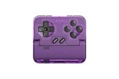 Spill - Tilbehør - GameSir P1 Pocket Taco - Bluetooth Mobile Gaming Controller - GSP1P002-2
