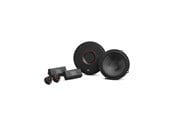 Bilstereo - JBL Gen 3 Club 64CSQ - JBLSPKCB64CSQ