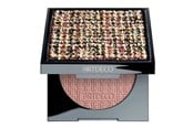 Sminke - Artdeco Blush Couture Tweed 10 g - 4052136170061