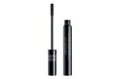 Sminke - Artdeco Amazing Effect Mascara LE 6 g.- Black - 4052136259377