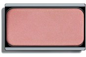 Sminke - Artdeco Art Compact Blusher 5g.- Little Romance. - 4052136094510