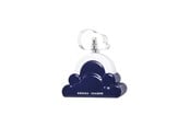 Parfyme & Dufter - Ariana Grande Cloud 2.0 Intense Eau de Parfum 100 ml - 0812256028611