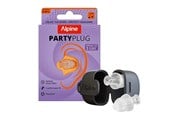 Mobil - Andre tilbehør - Alpine Partyplug earplugs - Partyplug transparant - 2025