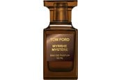 Parfyme & Dufter - Tom Ford Myrrhe Mystère Eau De Parfum 50ml - 0888066150279