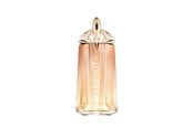 Parfyme & Dufter - Thierry Mugler Alien Goddess Intense EDP 90 ml - 3614273673402