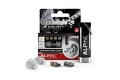 Mobil - Andre tilbehør - Alpine MusicSafe earplugs - MusicSafe Earplugs