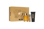 Gavesett - Hugo Boss The Scent 110ml.- Gift box. - 3616306127937