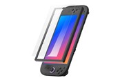 Mobil - Beskyttelsesglass - Dux Ducis HD Tempered Glass for Nintendo Switch 2 with Installation Frame - 6971824156652