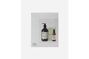 Kroppspleie - Meraki Tanning Essentials 590 ml. - 900002185