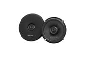 Bilstereo - Harman Kardon FIT 6 - HKF6