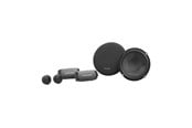 Bilstereo - Harman Kardon FIT 6C - HKF6C