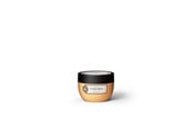 Hårpleie - Maria Nila Styling Cream 100 ml - 7391681038455