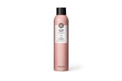 Hårpleie - Maria Nila Volume Spray 300 ml - 7391681404236