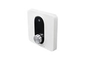 Smarthus - Shelly Smart Floor heating thermostat ST1820 - Powered By - Shelly_PbS_ST_ST1820