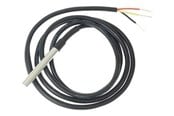 Smarthus - Shelly Temperature sensor DS18B20 3 meter - 3800235266403