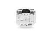 Smarthus - Shelly EM Gen4 - WiFi & Zigbee 1-faset energimåler, 50A - Shelly_EM_Gen4