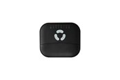 Smarthus - Shelly Smart Sprinkler Controller - Powered By - Shelly_PbS_SC_FK-06X