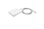 Smarthus - Shelly Flood Gen4 - WiFi- og Zigbee-lekkasjesensor - Shelly_Flood_Gen4