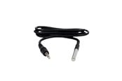 Smarthus - Shelly Temp. Sensor DS18B20 3.5mm jack - DS18B20 temperaturføler, 3.5mm jack - Shelly_The_Pill_TS1m
