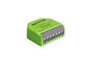 Smarthus - Shelly Dimmer Gen4 - WiFi & Zigbee lysdemper - Shelly_Dimmer_Gen4