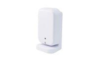 Smarthus - Shelly Presence Gen4 White - WiFi- og Zigbee-radarsensor - 3800238072391