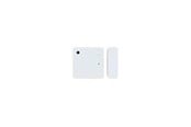 Smarthus - Shelly BLU Door/Window ZB White - Bluetooth- og Zigbee-dør-/vindussensor - Shelly_B_ZB_DW_w